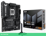 Материнская плата Asus TUF Gaming B650E-E WIFI (90MB1LT0-M0EAY0)