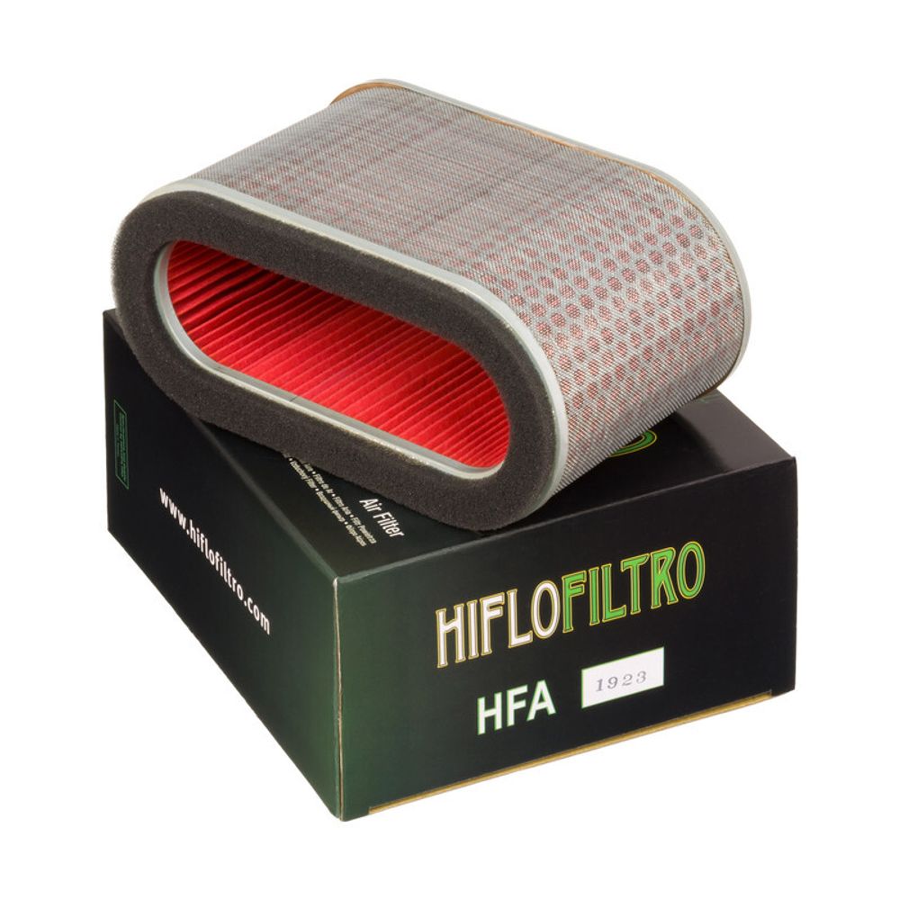 Фильтр воздушный HFA1923 Hiflo