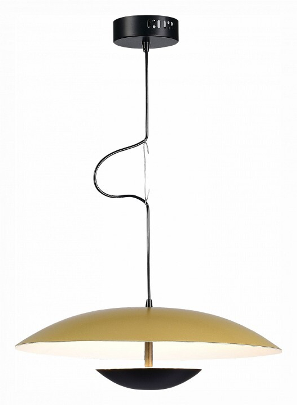 Подвесной светильник ST-Luce Armonico SL6502.203.01