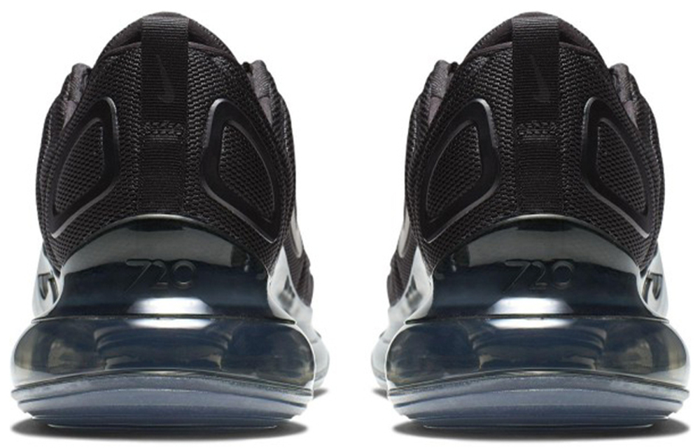 Кроссовки Nike Air Max 720