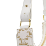 Сумка CELINE Triomphe Ava, 193952CAA-01WW