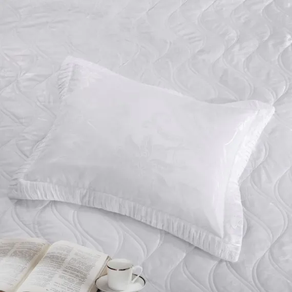 Asabella Покрывало арт.623