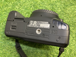 Canon EOS 550D Покупка/Продажа