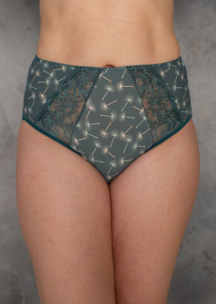 Трусы 0029-617 Легкое касание