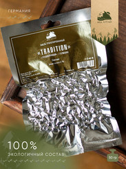Хмель TRADITION (Традиционный) Германия, 50 г