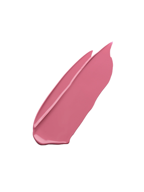 Кушон для градиента ROSE 4 Pink House 8мл