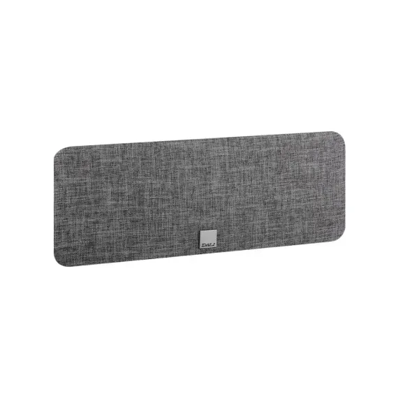 Dali Grill OBERON VOKAL MT Grey