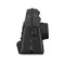 Zoom Q2n-4K Black
