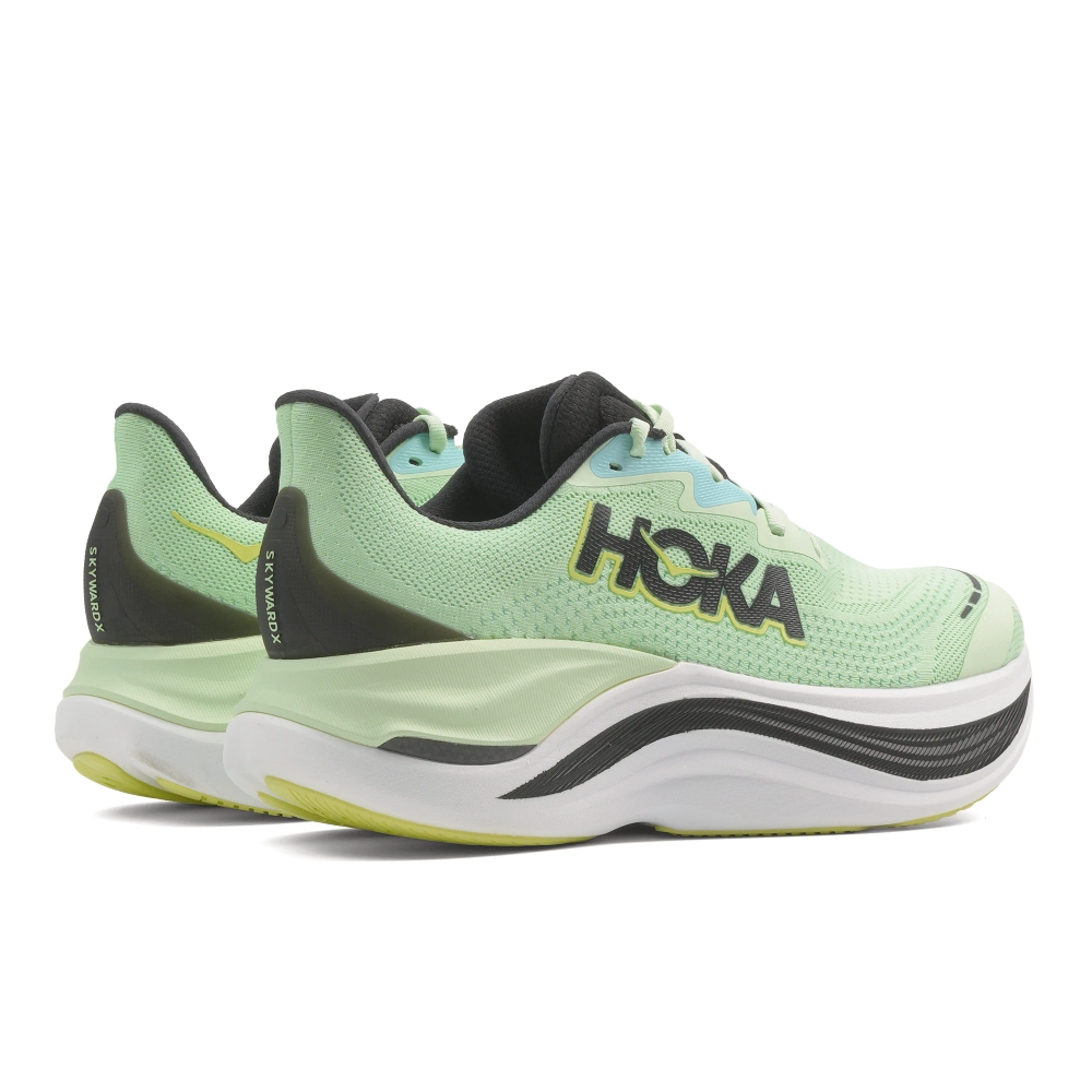 Кроссовки мужские Hoka Skyward X