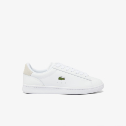Кеды женские Lacoste CARNABY