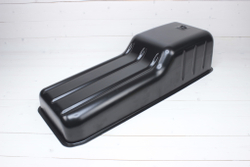 Картер масляный Cummins 6ISBe 0324 /2831343,4898037/