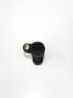Датчик скорости 2x4 B113802020CA Chery Tiggo T11, Bonus, Fora, Cross Eastar, Eastar, IndiS, Kimo