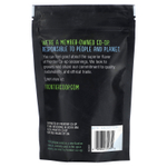 Frontier Co-op, Органический корень куркумы, 176 г (6,21 унции)