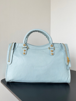 Balenciaga City Medium Bag 38 cm
