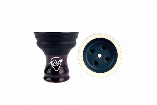 Чаша Moon Classic Rocky 2,0 TREHA