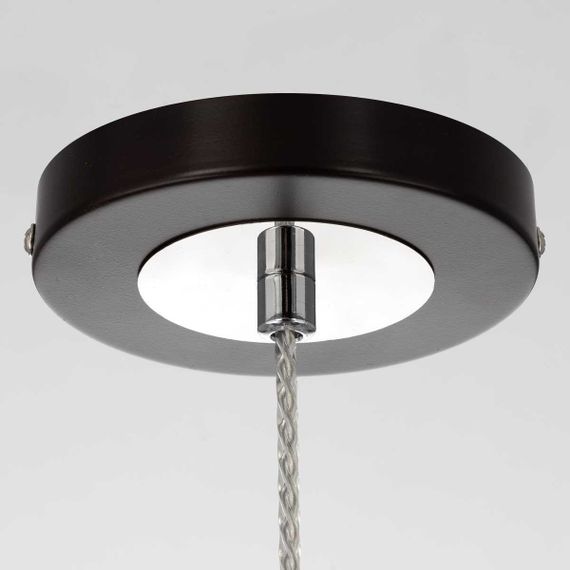 Подвесной светильник Citilux Фортуна CL156112