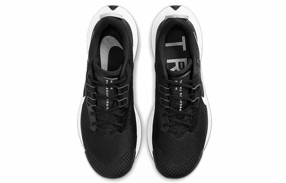 Кроссовки Nike Pegasus Trail 3