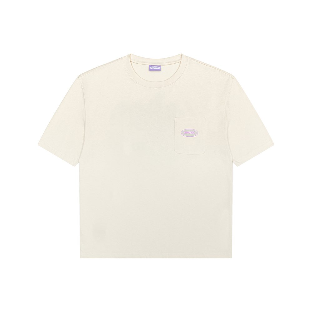 Футболка Ymkashix 8-bit