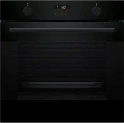 Встраиваемый электрический духовой шкаф Bosch HUA736EA0T