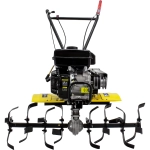 Сельскохозяйственная машина Huter MK-7000Р, 70/5/2