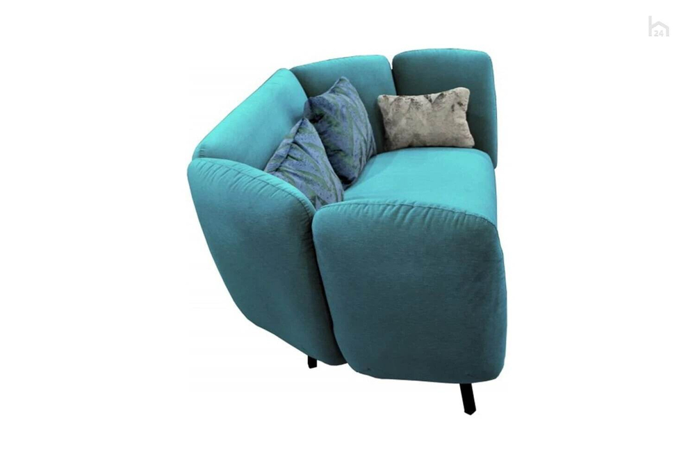 Диван Гай двухместный