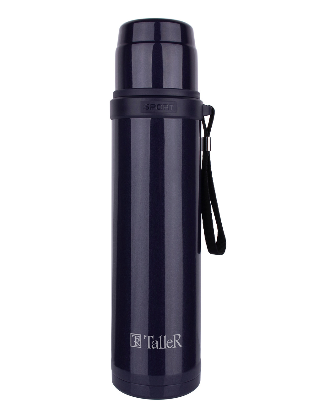 термос Taller TR-22426 0.9l