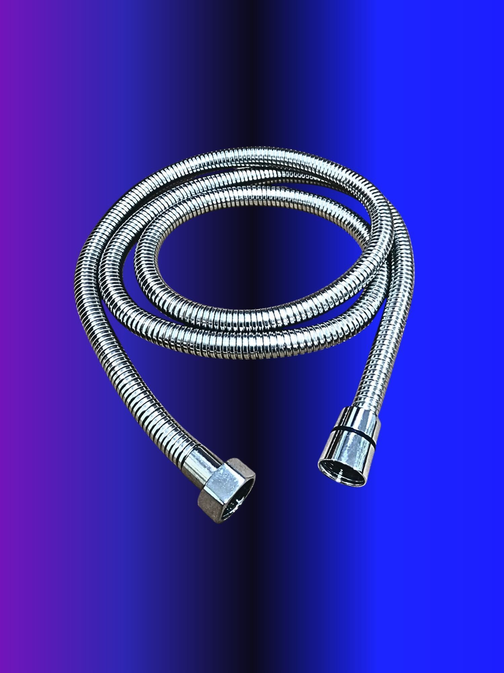 Шланг для душа 1,5м Oute Premium Line 1/2