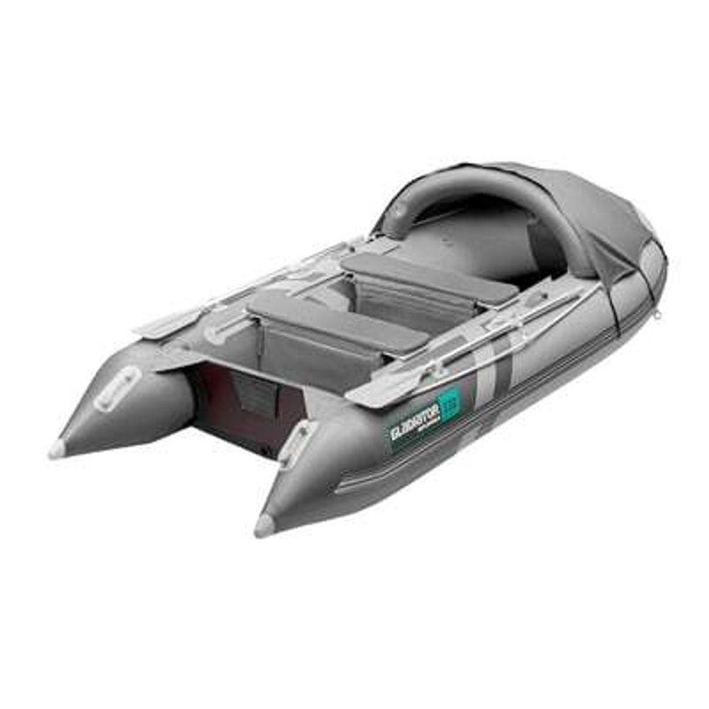 Лодка ПВХ GLADIATOR C330AL