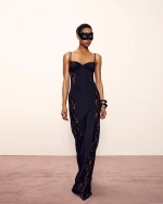 Платье Samantha