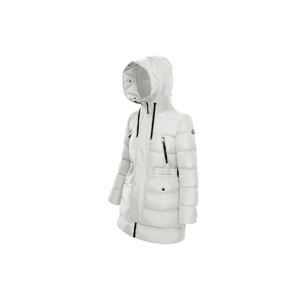 Куртки Moncler Aphroti, 0931B51002C0059034