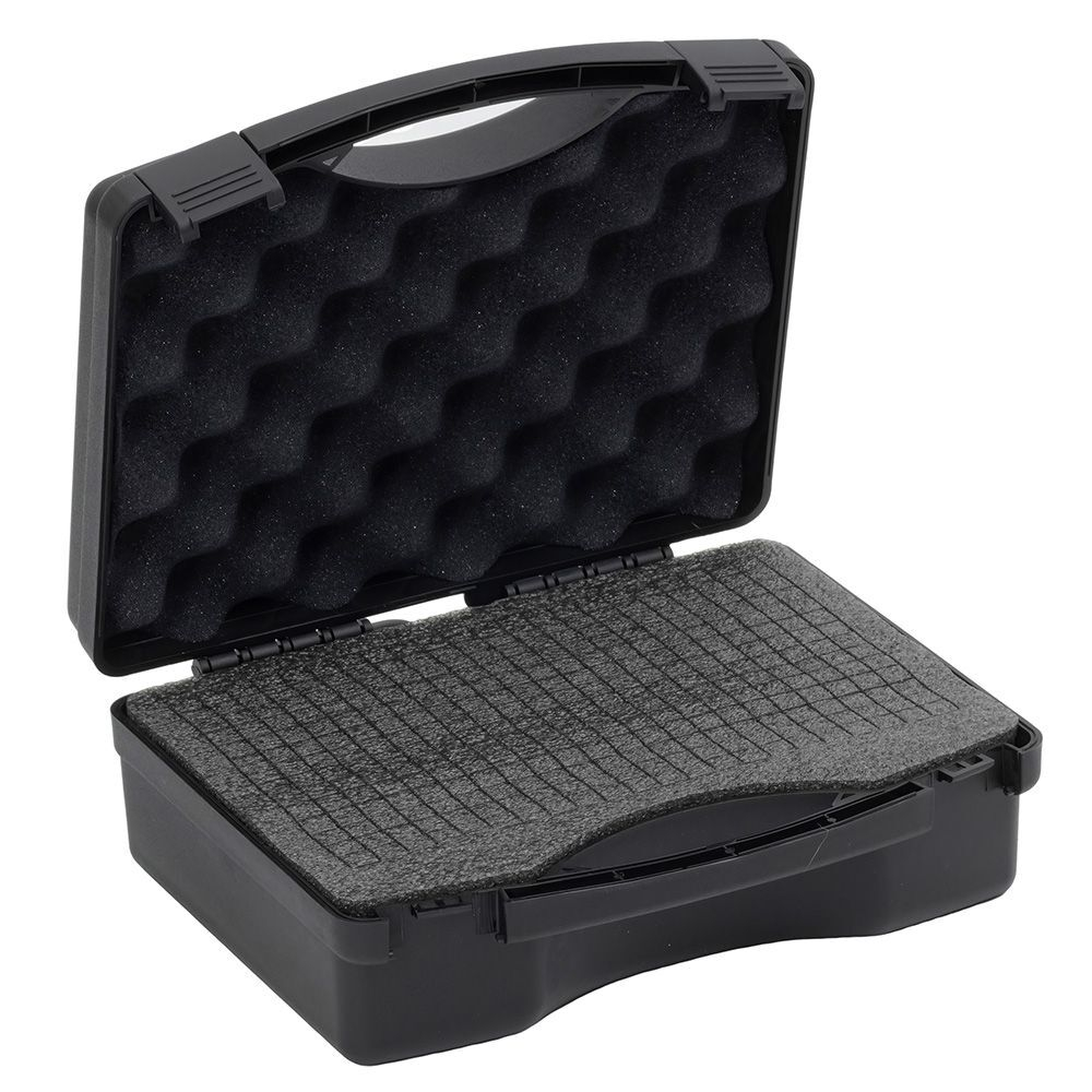 Кейс АЛЬФА Стандарт 013