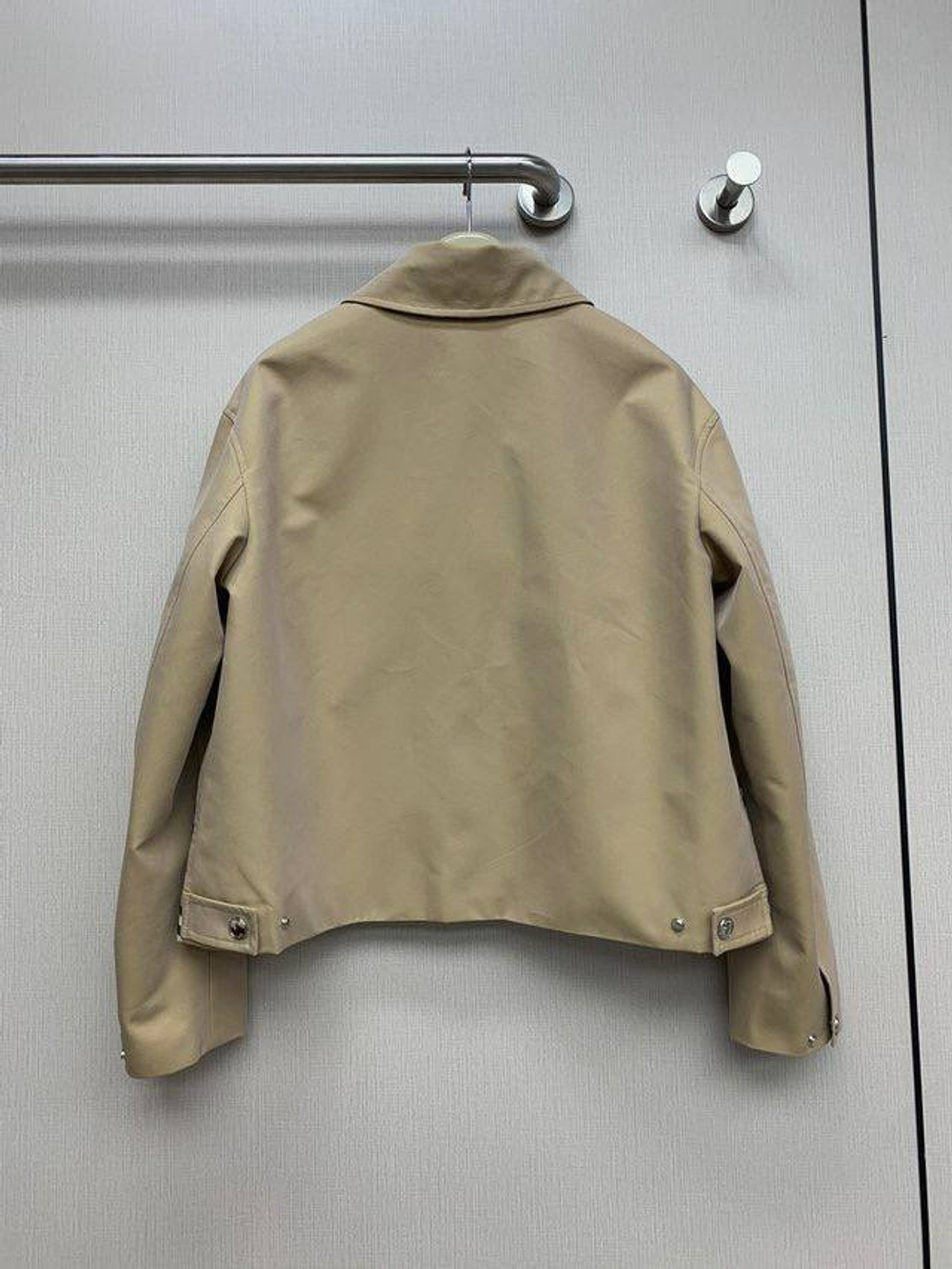 Куртка Burberry