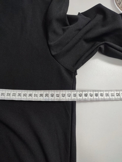 Платье Mango комфортное 44 размер