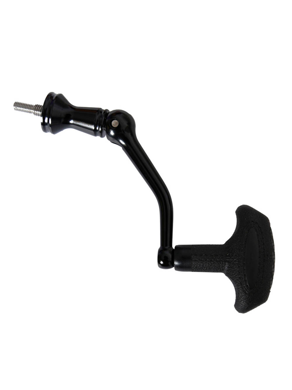 Катушка безынерционная фидерная Maximus Red Devil 4000 (7+1 подш.)