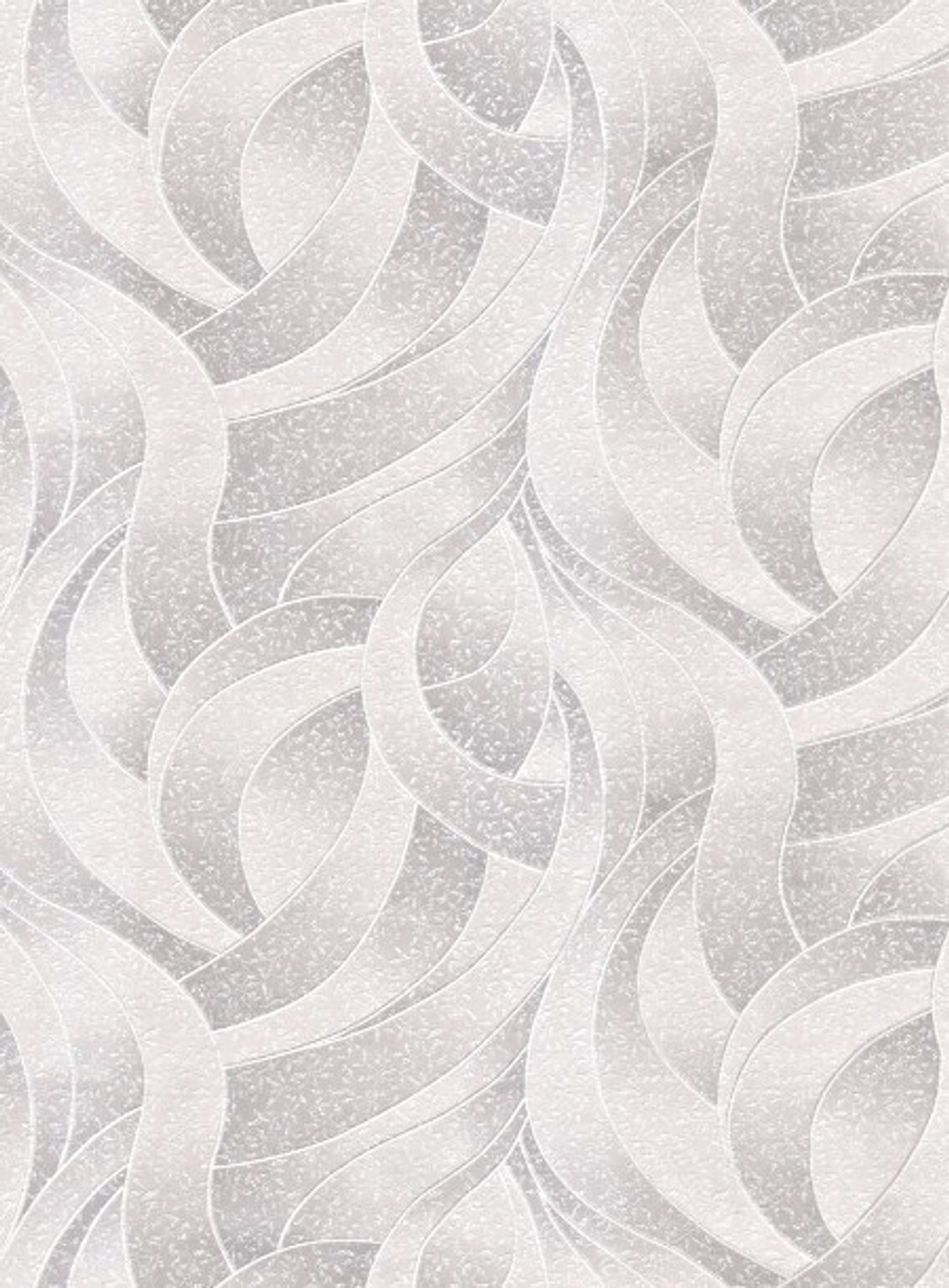 Вальс - 22 серая