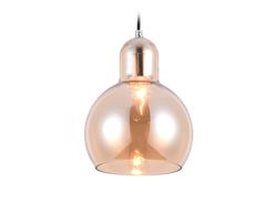 Ambrella Подвесной светильник Traditional TR3517