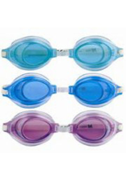 Очки для плавания детские High Style 21002