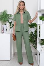 Комплект 6517 Avili