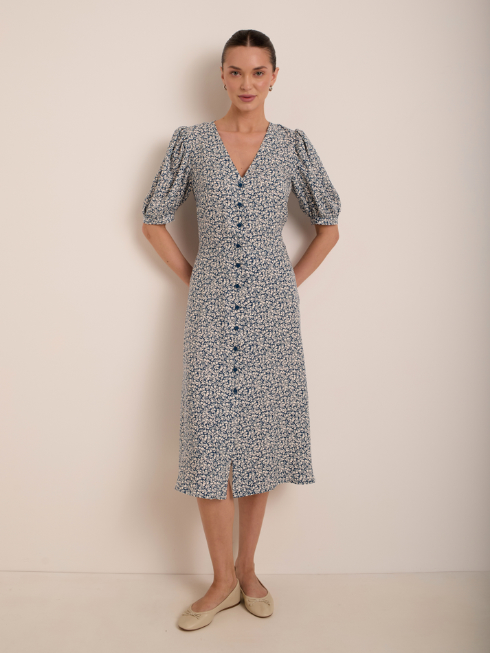 Платье "Марина"