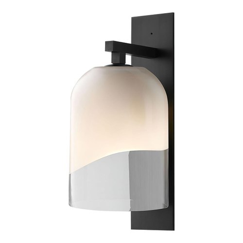 Бра настенное Lussole MILAM LSP-8997