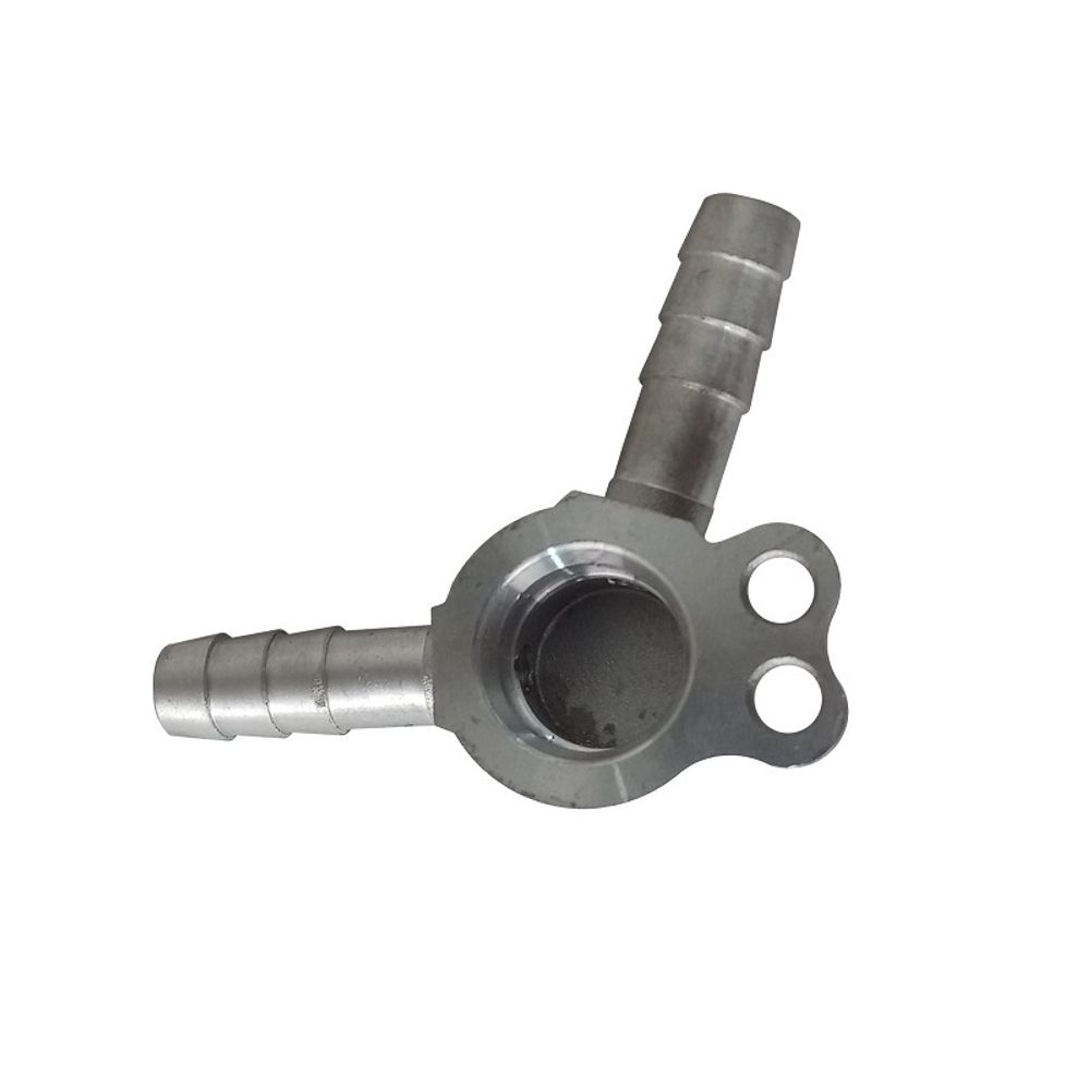 Колпачок форсунки (правый цилиндр) H765i/173020025-0001