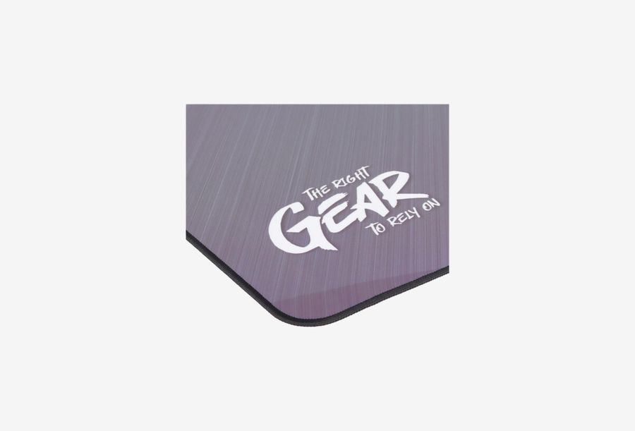MSI GD72 Gleam_0326526101517