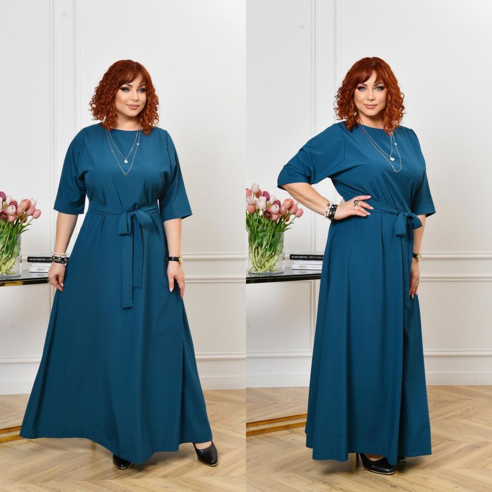 Платье УК-3865 Фабрика Моды Платье УК-3865 Фабрика Моды