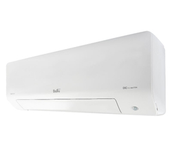 Ballu Ice Peak Inverter BSPKI-13HN8