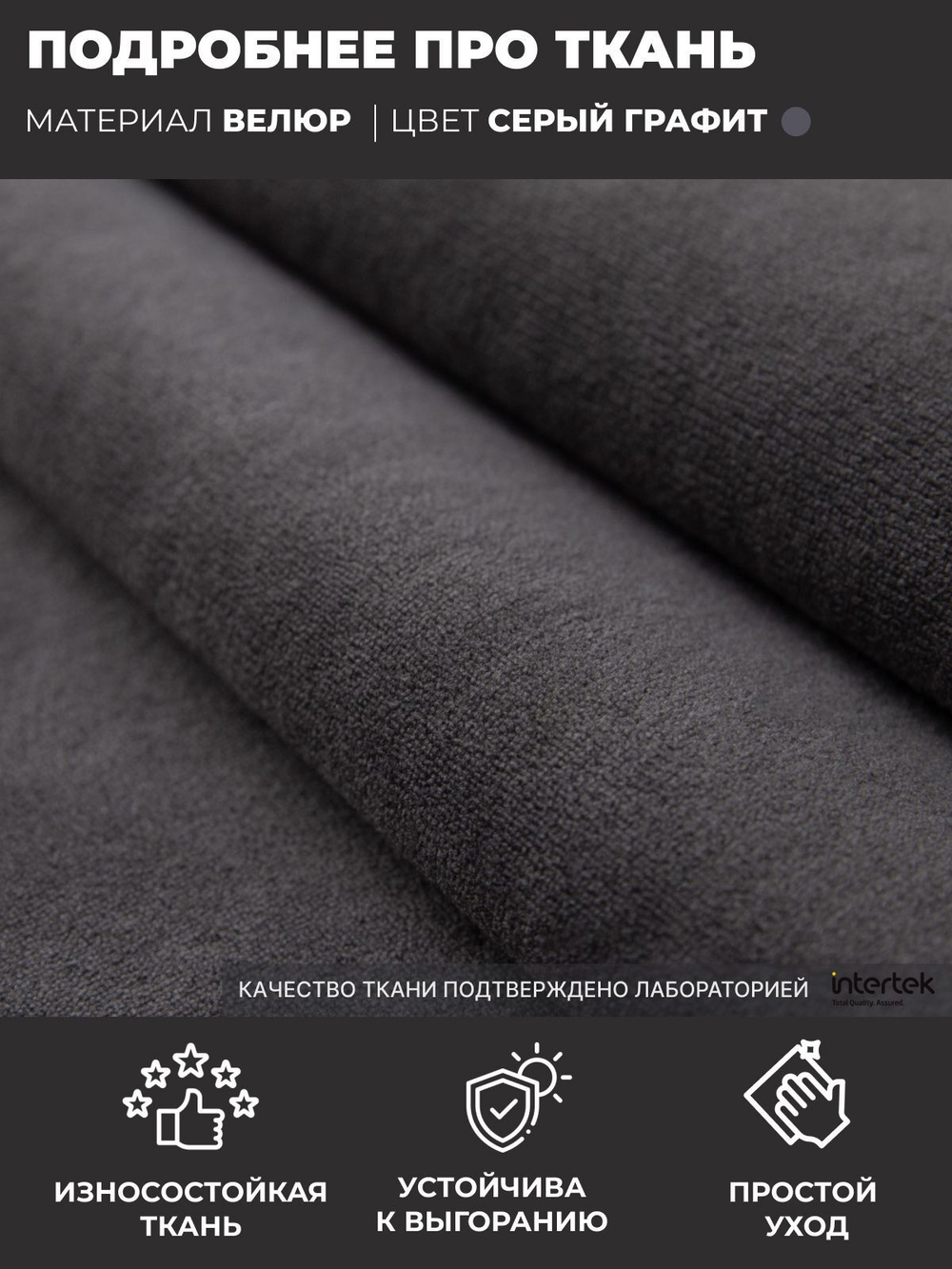 Мягкие панели