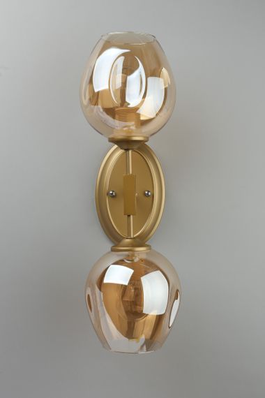 Бра Omnilux Asolo OML-93901-02