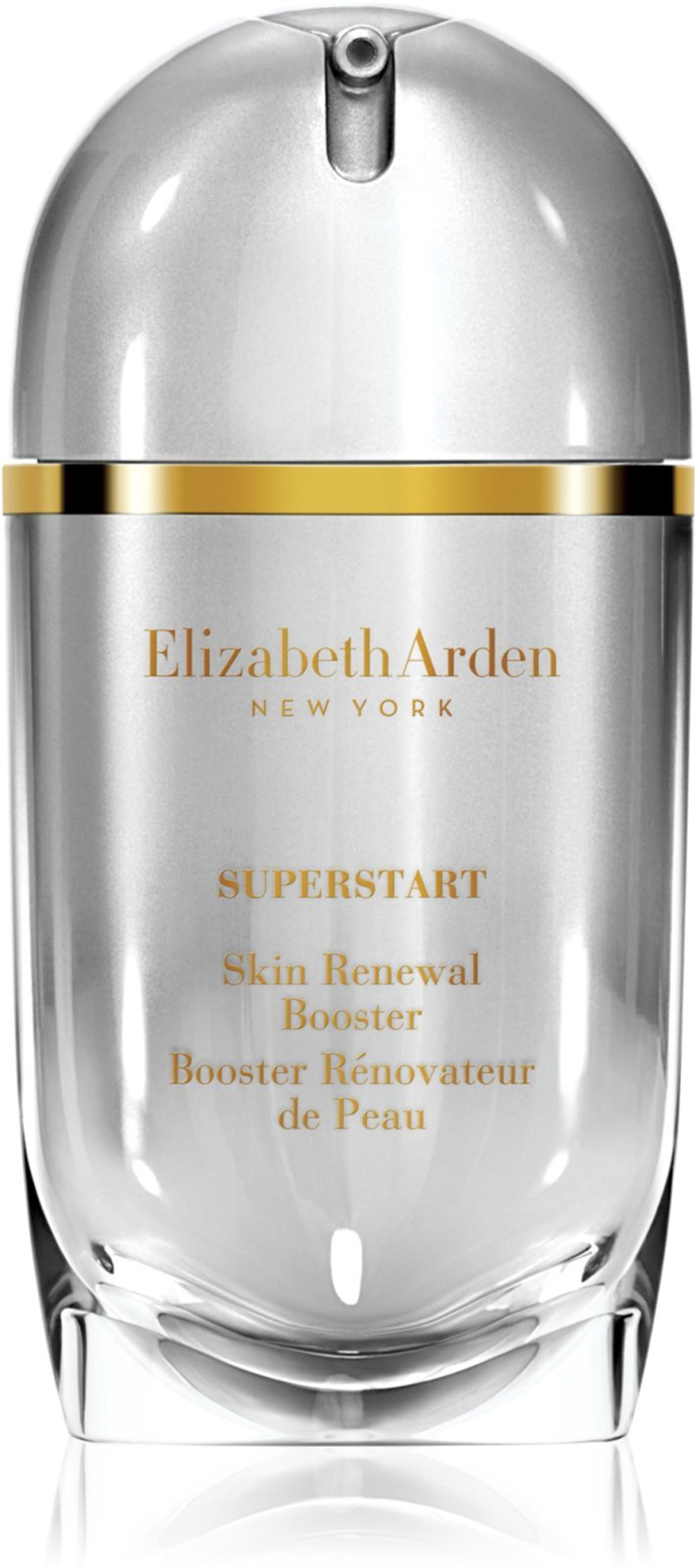 Elizabeth Arden Superstart - регенерирующий бустер для лица /   30  ml  / GTIN 085805189945