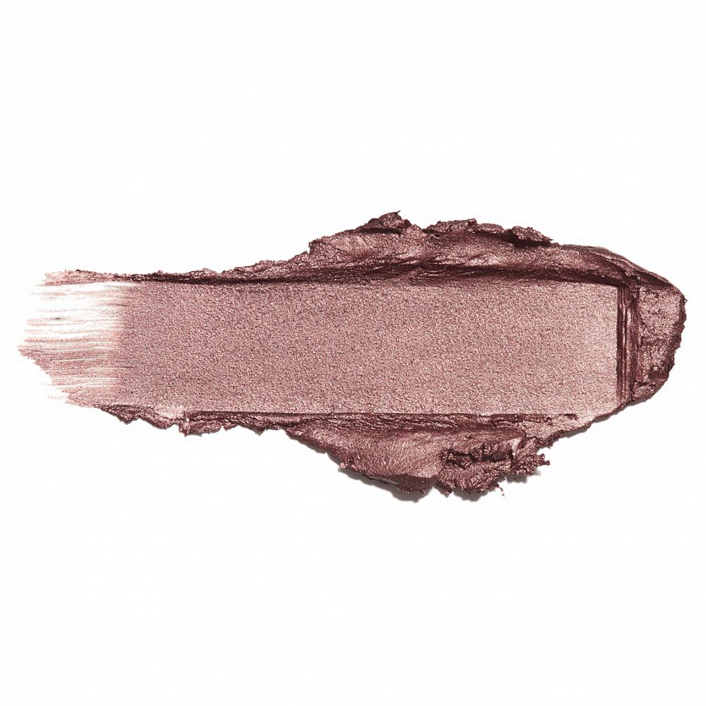 Карандаш для глаз ROMANOVAMAKEUP Sexy Smoky Eye Pencil - Temptation