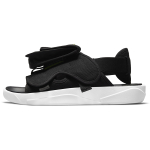 Сандалии и Сланцы Jordan, CZ0791-002