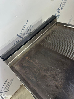 Плита электрическая Modular 90/80 FTRE